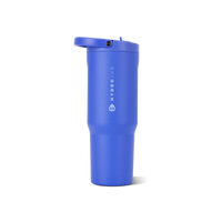 Berry Pop product image