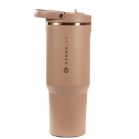 Caramel product image