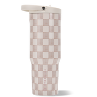 Sandstone product image