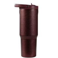 Winter Berry product image