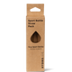 Straw