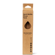 Straw