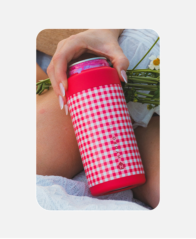 SUMMER PICNIC