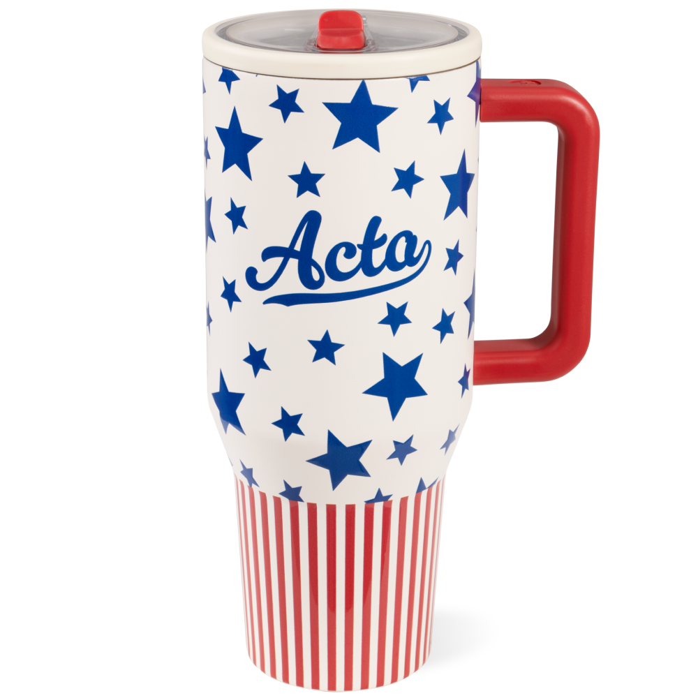 Americana