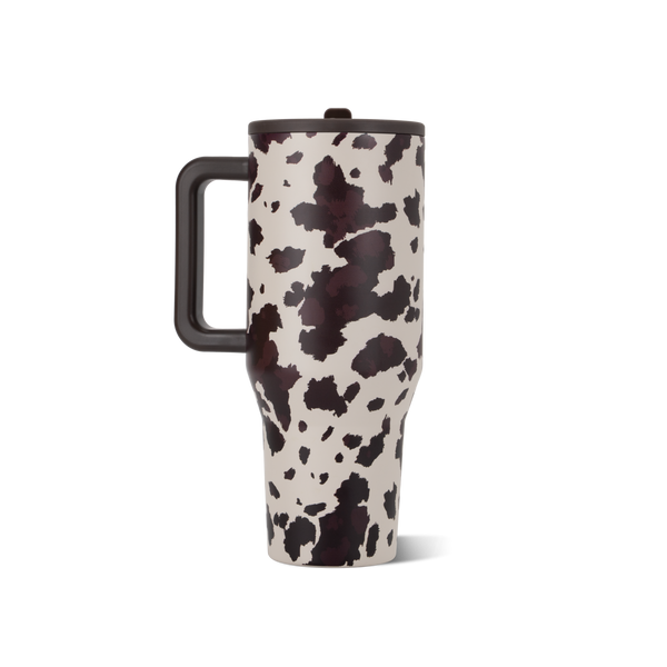 Frontier 40oz Traveler