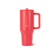 Fruit Punch