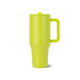 Lemon Lime