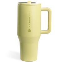 Olive product image