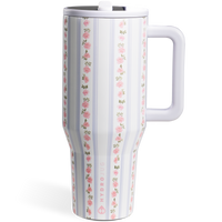 Primrose product image