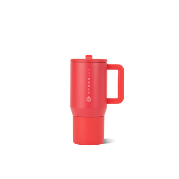 Fruit Punch