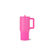Razzle product image