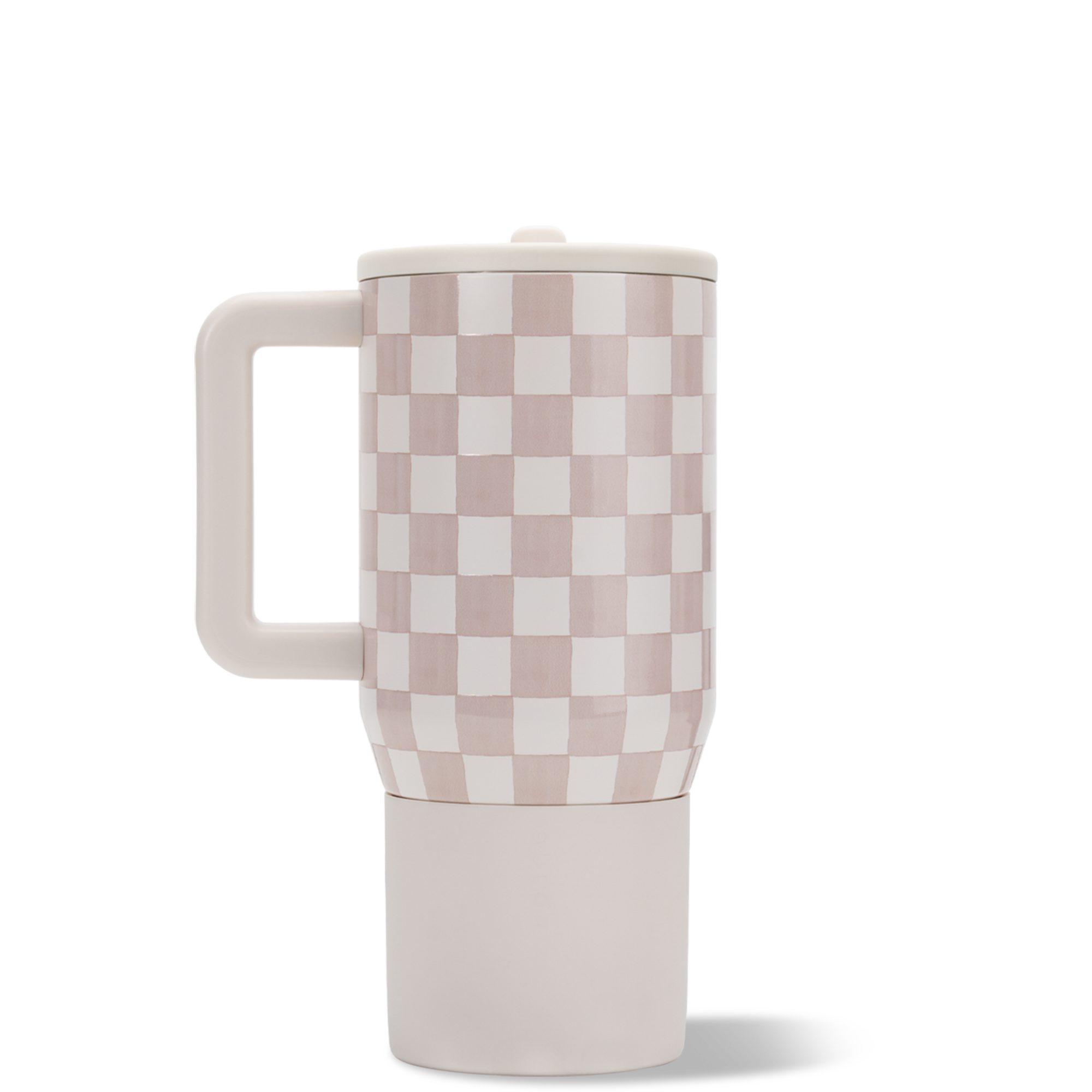 Customizer image