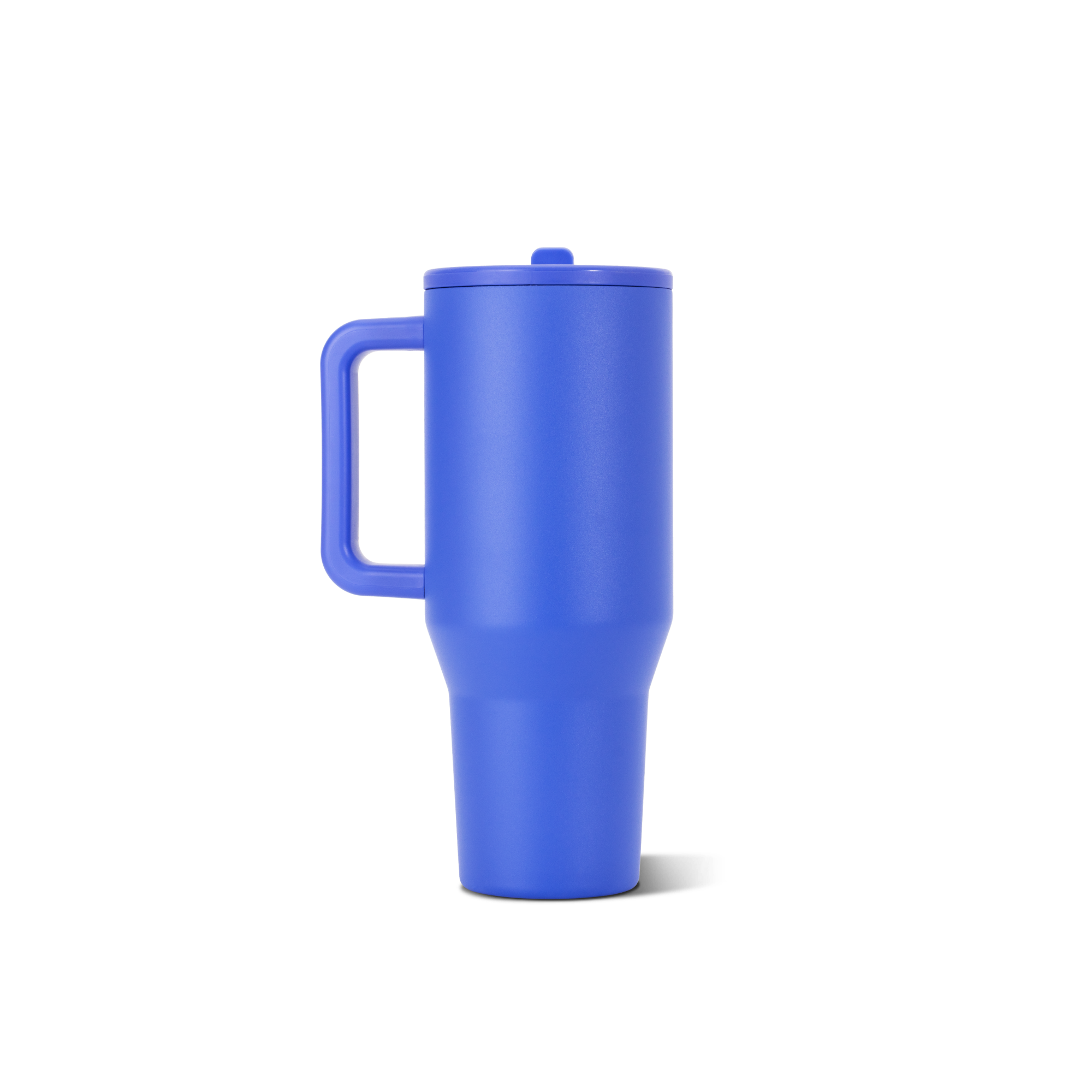 Customizer image