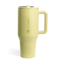 Olive product image
