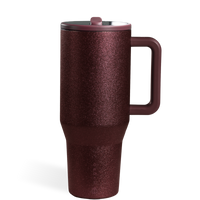 Winter Berry product image