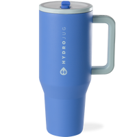 Riptide product image