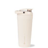 Cream product image