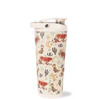 Rodeo product image