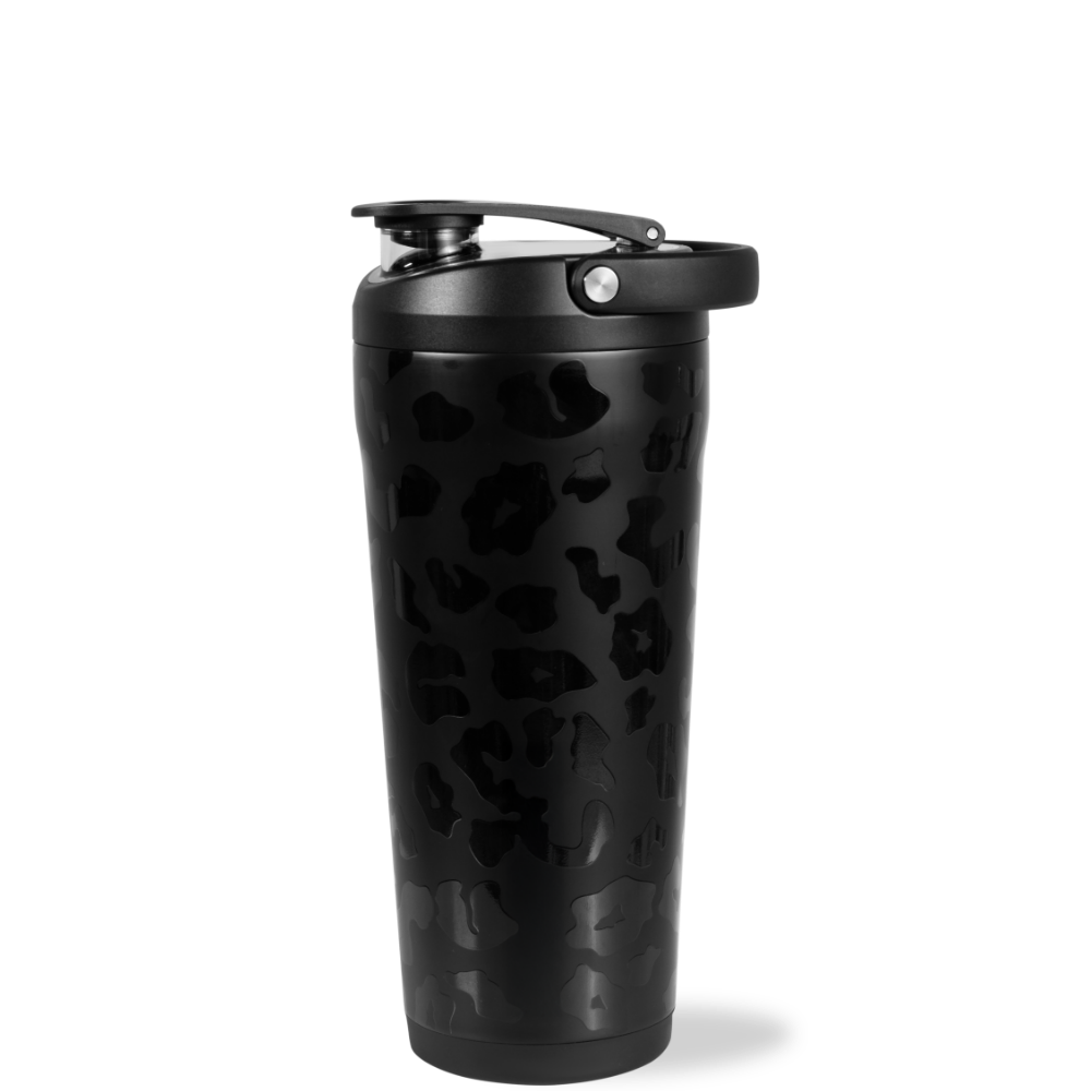 Customizer Image