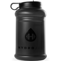 Black product image