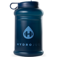 Navy product image
