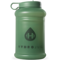 Sage product image