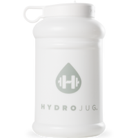 White product image
