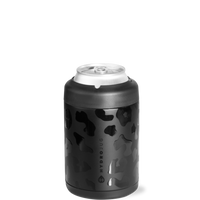 Black Leopard product image