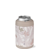 Camo product image