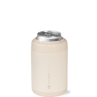 Cream product image