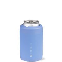 Light Blue product image