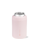 Pink Sand