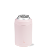 Pink Sand product image