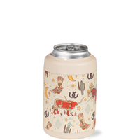 Rodeo product image