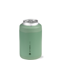 Sage product image