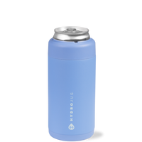 Light Blue product image