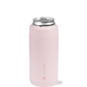 Pink Sand