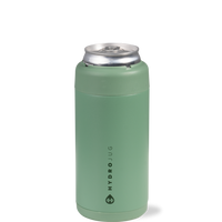 Sage product image