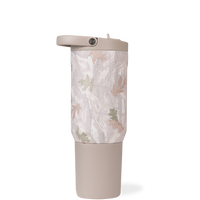 Camo product image