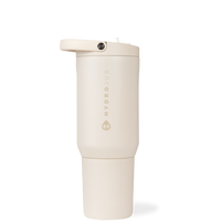 Cream product image