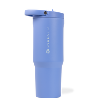 Light Blue product image