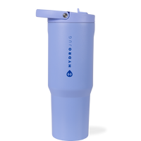 Peri product image