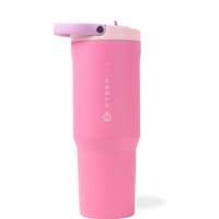 Pink Sugar product image