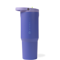 Lime Rickey product image