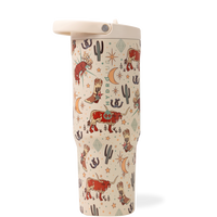 Rodeo product image