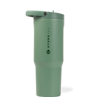 Sage product image