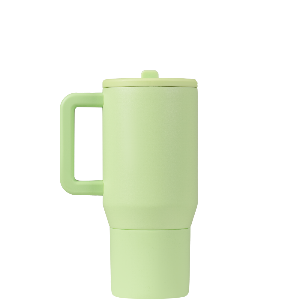 Customizer Image