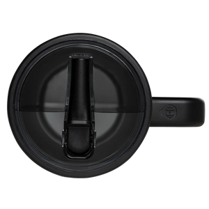 Traveler Lid