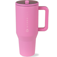 Taffy product image