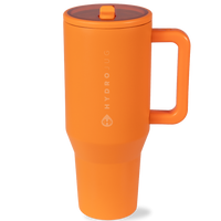 Tangerine product image